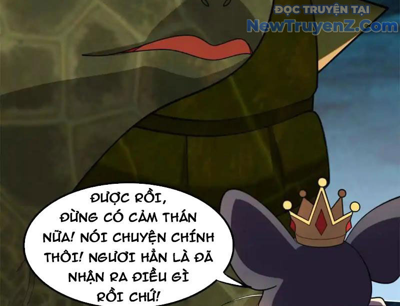 Huyễn Thú Của Ta Có Thể Tiến Hoá Vô Hạn - Chapter 27 - Page 65