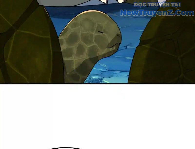Huyễn Thú Của Ta Có Thể Tiến Hoá Vô Hạn - Chapter 27 - Page 70