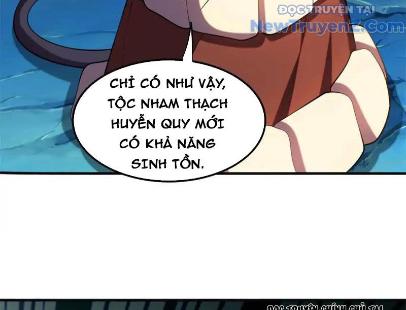 Huyễn Thú Của Ta Có Thể Tiến Hoá Vô Hạn - Chapter 27 - Page 72