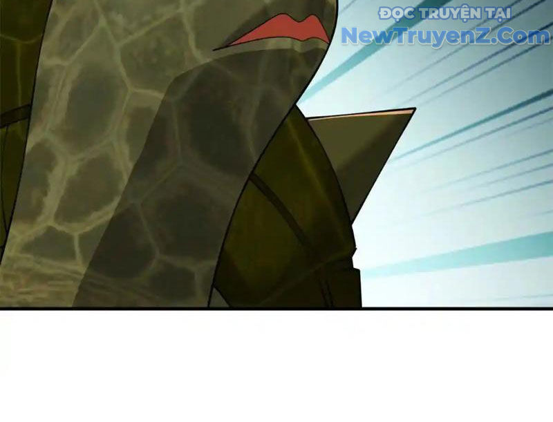 Huyễn Thú Của Ta Có Thể Tiến Hoá Vô Hạn - Chapter 27 - Page 74