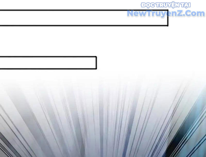 Huyễn Thú Của Ta Có Thể Tiến Hoá Vô Hạn - Chapter 27 - Page 75