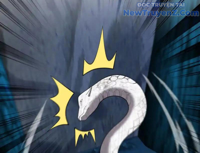 Huyễn Thú Của Ta Có Thể Tiến Hoá Vô Hạn - Chapter 27 - Page 76