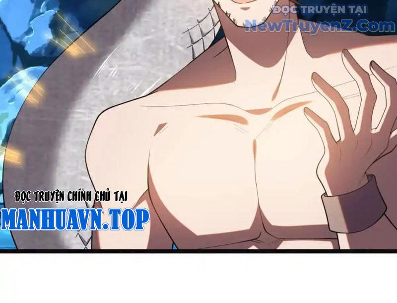 Huyễn Thú Của Ta Có Thể Tiến Hoá Vô Hạn - Chapter 27 - Page 79