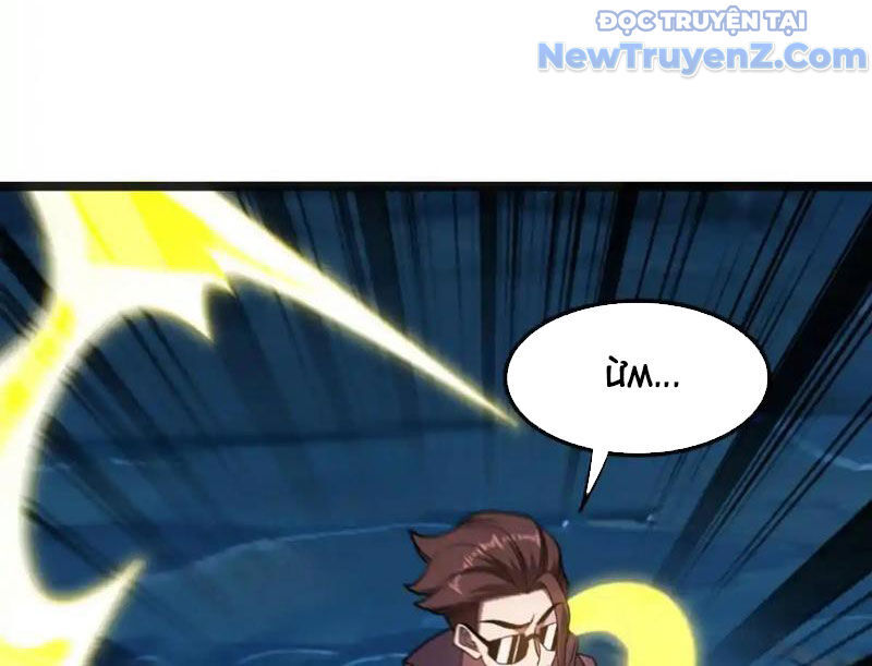 Huyễn Thú Của Ta Có Thể Tiến Hoá Vô Hạn - Chapter 27 - Page 80