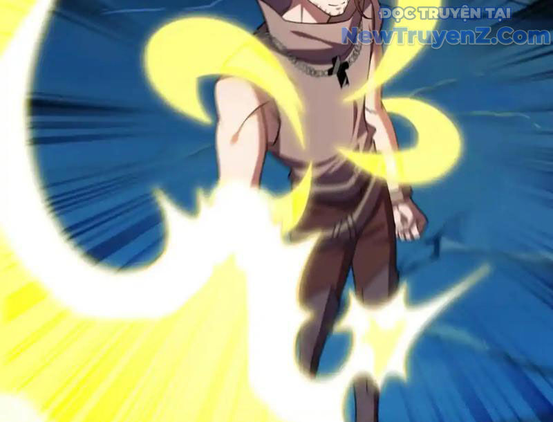 Huyễn Thú Của Ta Có Thể Tiến Hoá Vô Hạn - Chapter 27 - Page 81