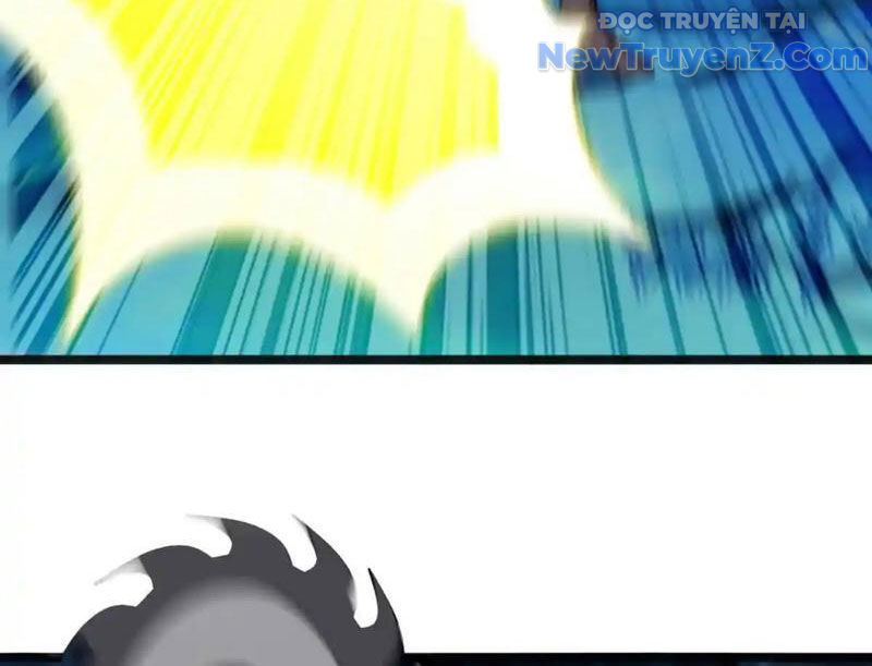 Huyễn Thú Của Ta Có Thể Tiến Hoá Vô Hạn - Chapter 27 - Page 82