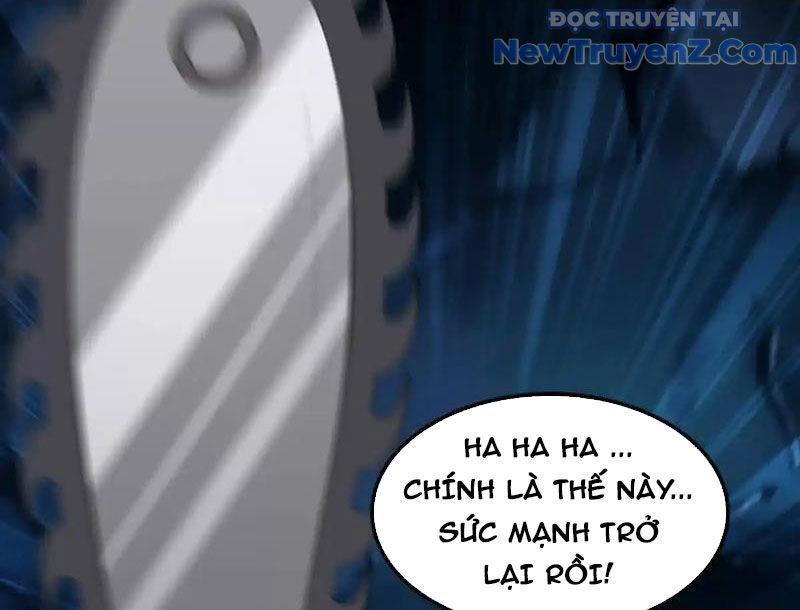 Huyễn Thú Của Ta Có Thể Tiến Hoá Vô Hạn - Chapter 27 - Page 83