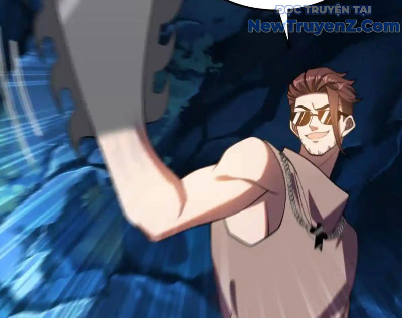 Huyễn Thú Của Ta Có Thể Tiến Hoá Vô Hạn - Chapter 27 - Page 84