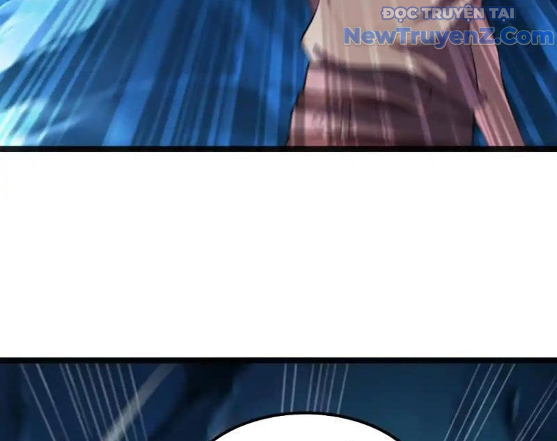 Huyễn Thú Của Ta Có Thể Tiến Hoá Vô Hạn - Chapter 27 - Page 85