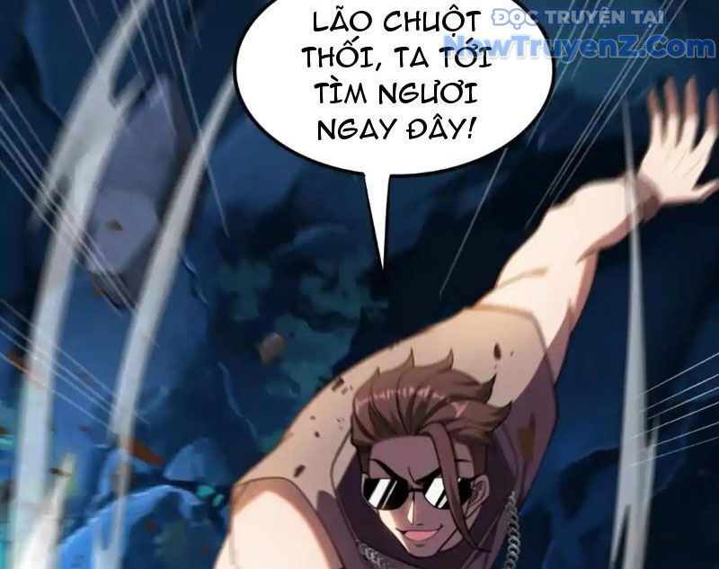 Huyễn Thú Của Ta Có Thể Tiến Hoá Vô Hạn - Chapter 27 - Page 86