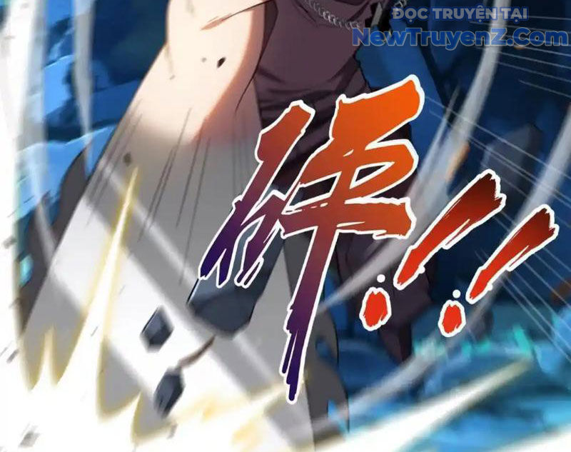 Huyễn Thú Của Ta Có Thể Tiến Hoá Vô Hạn - Chapter 27 - Page 87