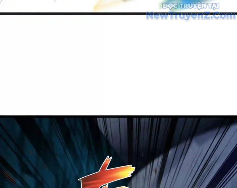 Huyễn Thú Của Ta Có Thể Tiến Hoá Vô Hạn - Chapter 27 - Page 88
