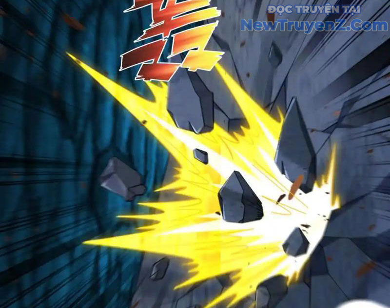 Huyễn Thú Của Ta Có Thể Tiến Hoá Vô Hạn - Chapter 27 - Page 89