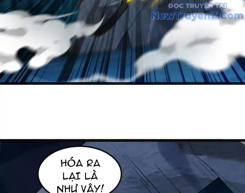 Huyễn Thú Của Ta Có Thể Tiến Hoá Vô Hạn - Chapter 27 - Page 90