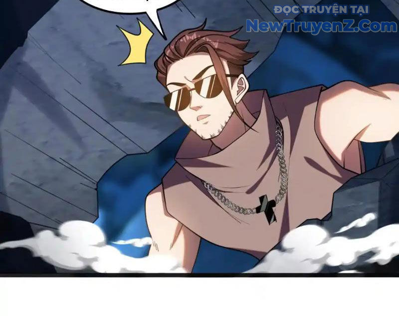 Huyễn Thú Của Ta Có Thể Tiến Hoá Vô Hạn - Chapter 27 - Page 91