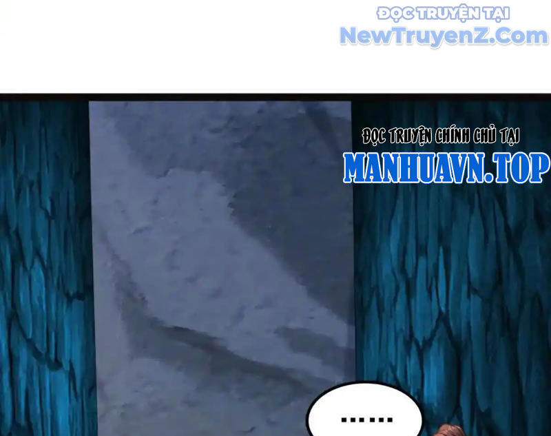 Huyễn Thú Của Ta Có Thể Tiến Hoá Vô Hạn - Chapter 27 - Page 92