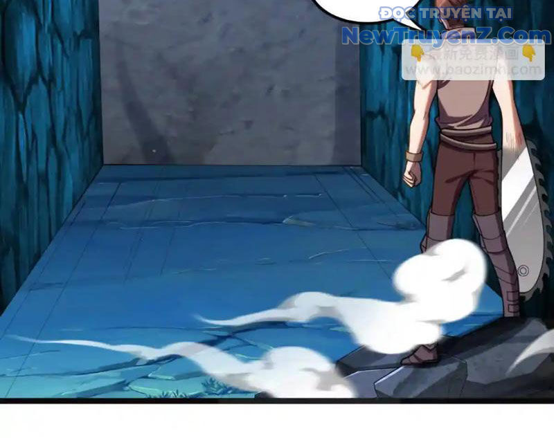 Huyễn Thú Của Ta Có Thể Tiến Hoá Vô Hạn - Chapter 27 - Page 93