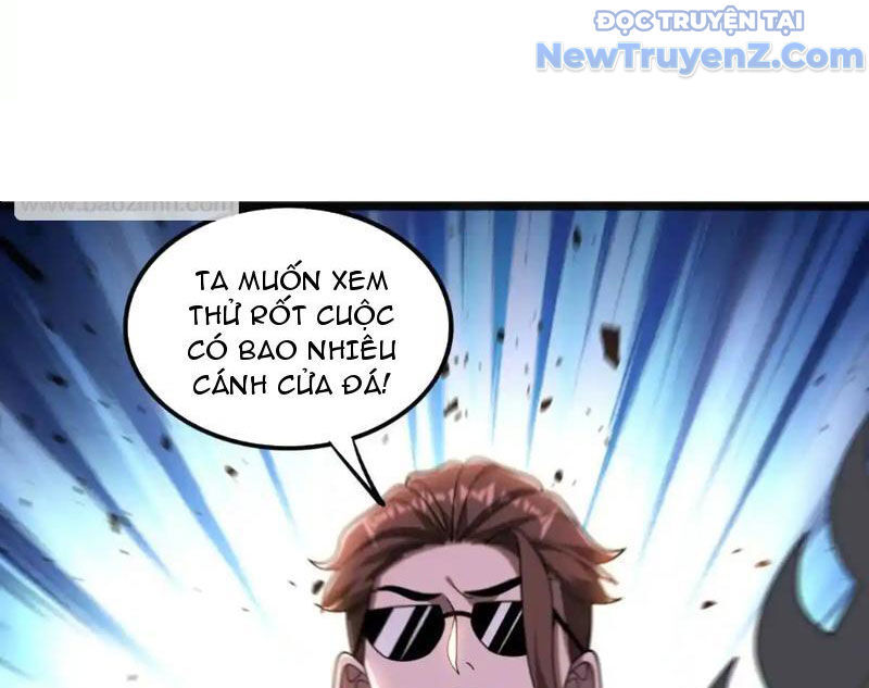 Huyễn Thú Của Ta Có Thể Tiến Hoá Vô Hạn - Chapter 27 - Page 94