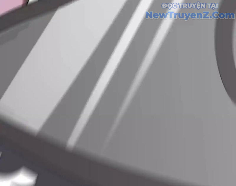 Huyễn Thú Của Ta Có Thể Tiến Hoá Vô Hạn - Chapter 27 - Page 96