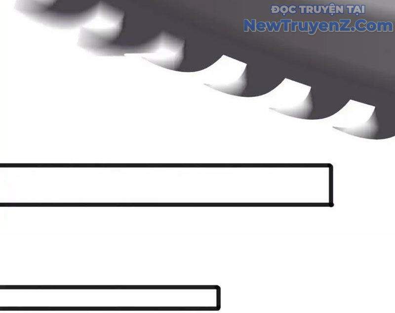 Huyễn Thú Của Ta Có Thể Tiến Hoá Vô Hạn - Chapter 27 - Page 97