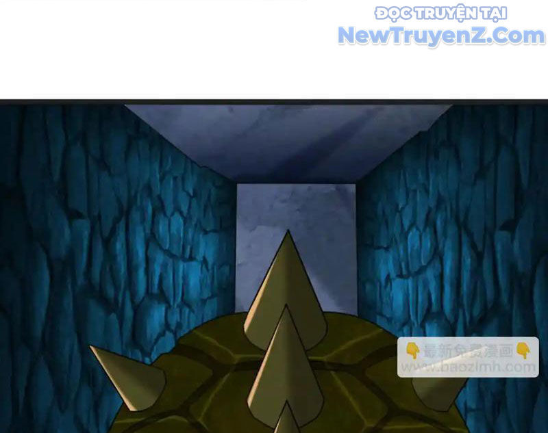 Huyễn Thú Của Ta Có Thể Tiến Hoá Vô Hạn - Chapter 27 - Page 98