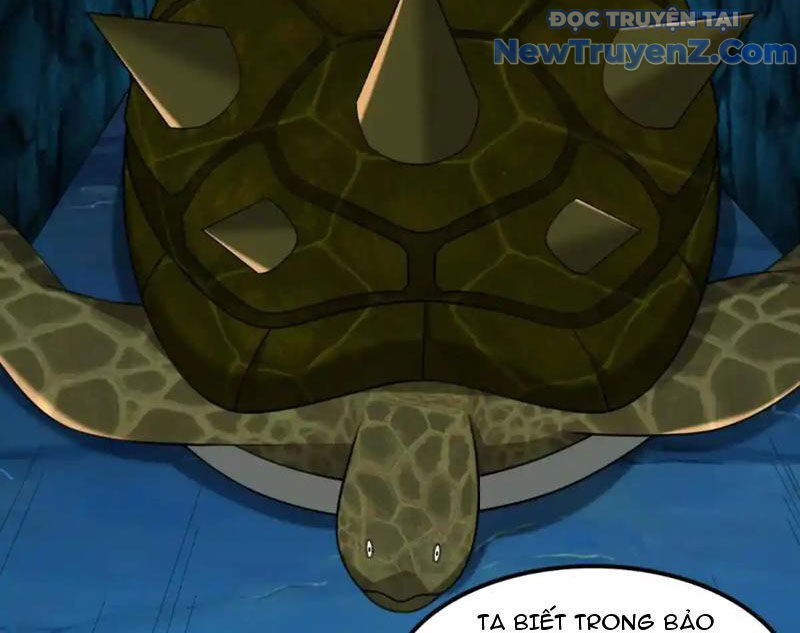 Huyễn Thú Của Ta Có Thể Tiến Hoá Vô Hạn - Chapter 27 - Page 99