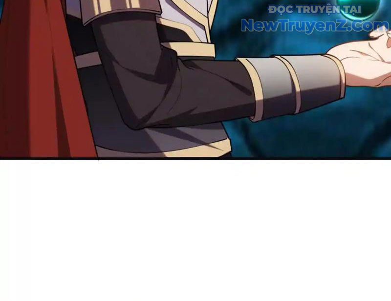 Huyễn Thú Của Ta Có Thể Tiến Hoá Vô Hạn - Chapter 28 - Page 10