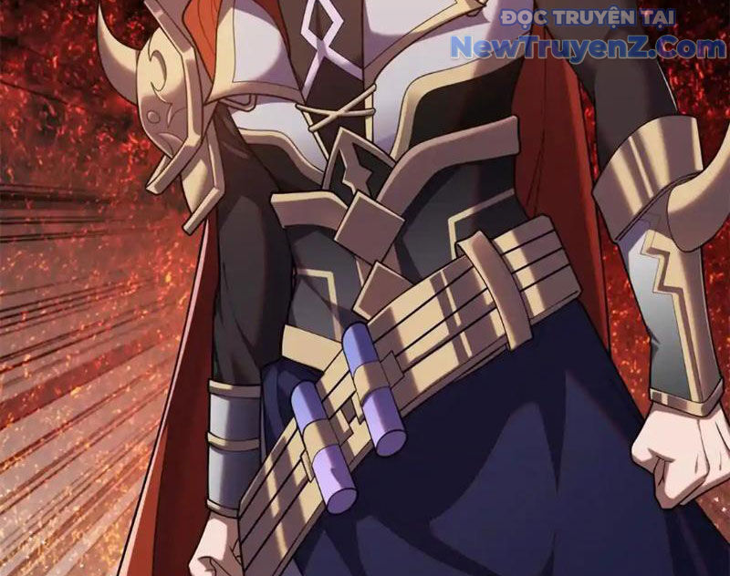 Huyễn Thú Của Ta Có Thể Tiến Hoá Vô Hạn - Chapter 28 - Page 100