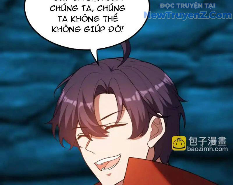 Huyễn Thú Của Ta Có Thể Tiến Hoá Vô Hạn - Chapter 28 - Page 102