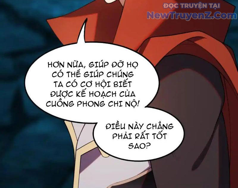 Huyễn Thú Của Ta Có Thể Tiến Hoá Vô Hạn - Chapter 28 - Page 103