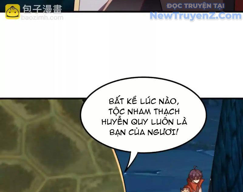 Huyễn Thú Của Ta Có Thể Tiến Hoá Vô Hạn - Chapter 28 - Page 104