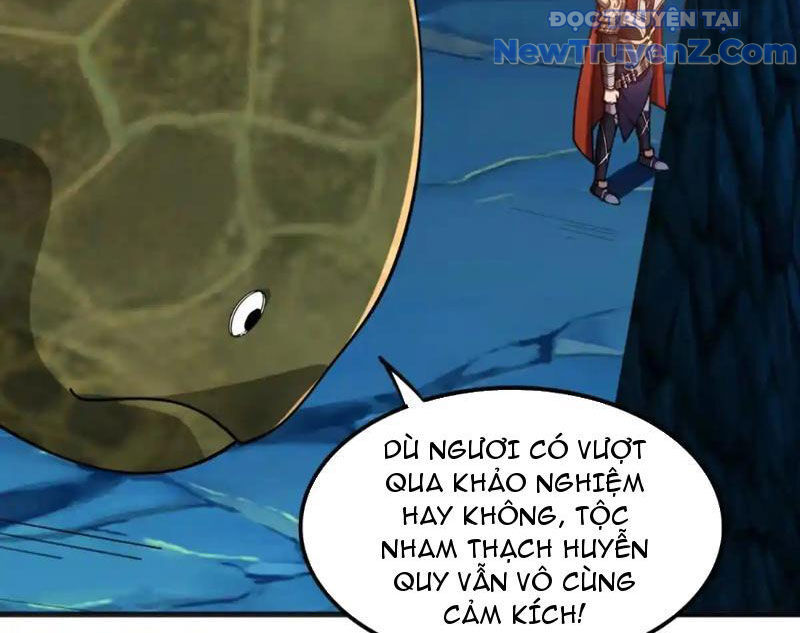 Huyễn Thú Của Ta Có Thể Tiến Hoá Vô Hạn - Chapter 28 - Page 105