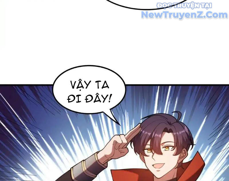 Huyễn Thú Của Ta Có Thể Tiến Hoá Vô Hạn - Chapter 28 - Page 106