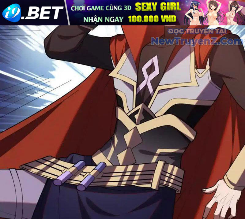 Huyễn Thú Của Ta Có Thể Tiến Hoá Vô Hạn - Chapter 28 - Page 107