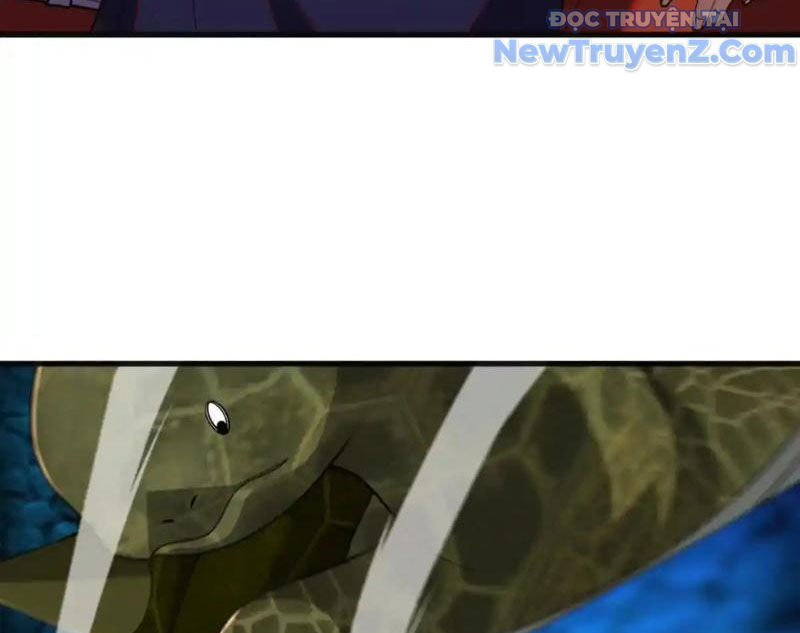 Huyễn Thú Của Ta Có Thể Tiến Hoá Vô Hạn - Chapter 28 - Page 108