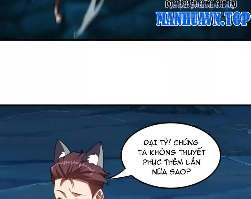 Huyễn Thú Của Ta Có Thể Tiến Hoá Vô Hạn - Chapter 28 - Page 110