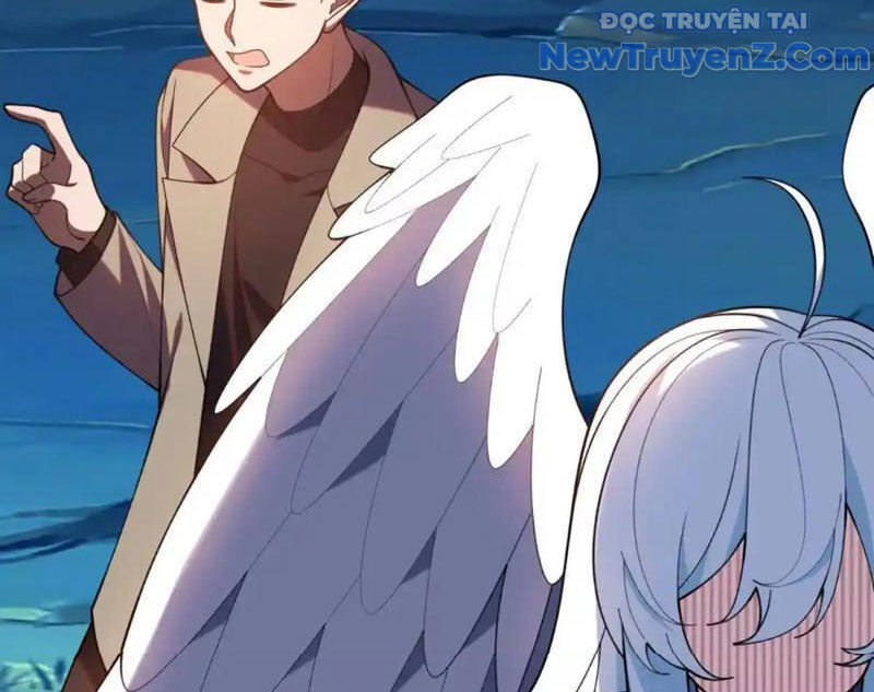 Huyễn Thú Của Ta Có Thể Tiến Hoá Vô Hạn - Chapter 28 - Page 111