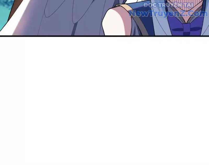 Huyễn Thú Của Ta Có Thể Tiến Hoá Vô Hạn - Chapter 28 - Page 112