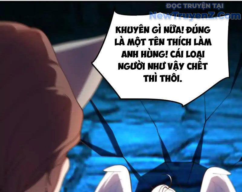 Huyễn Thú Của Ta Có Thể Tiến Hoá Vô Hạn - Chapter 28 - Page 113