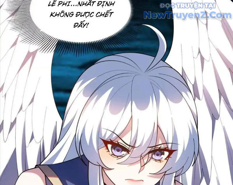 Huyễn Thú Của Ta Có Thể Tiến Hoá Vô Hạn - Chapter 28 - Page 115