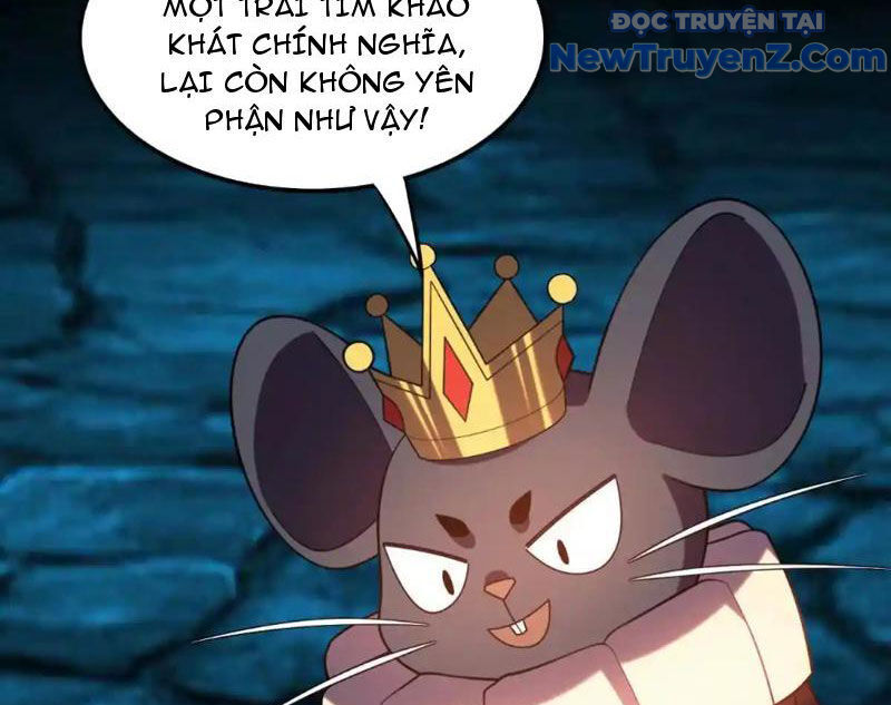 Huyễn Thú Của Ta Có Thể Tiến Hoá Vô Hạn - Chapter 28 - Page 117