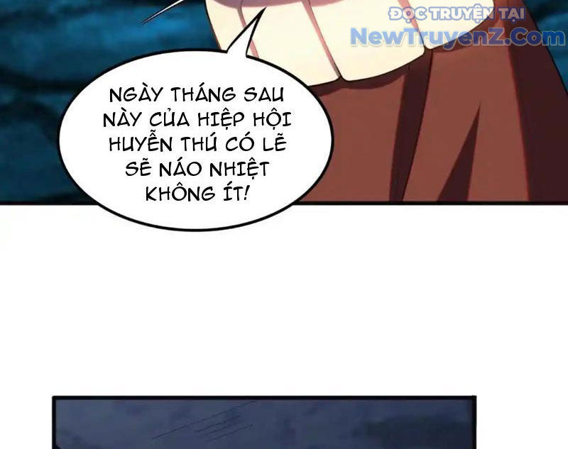 Huyễn Thú Của Ta Có Thể Tiến Hoá Vô Hạn - Chapter 28 - Page 118