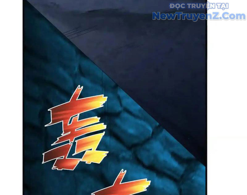 Huyễn Thú Của Ta Có Thể Tiến Hoá Vô Hạn - Chapter 28 - Page 119