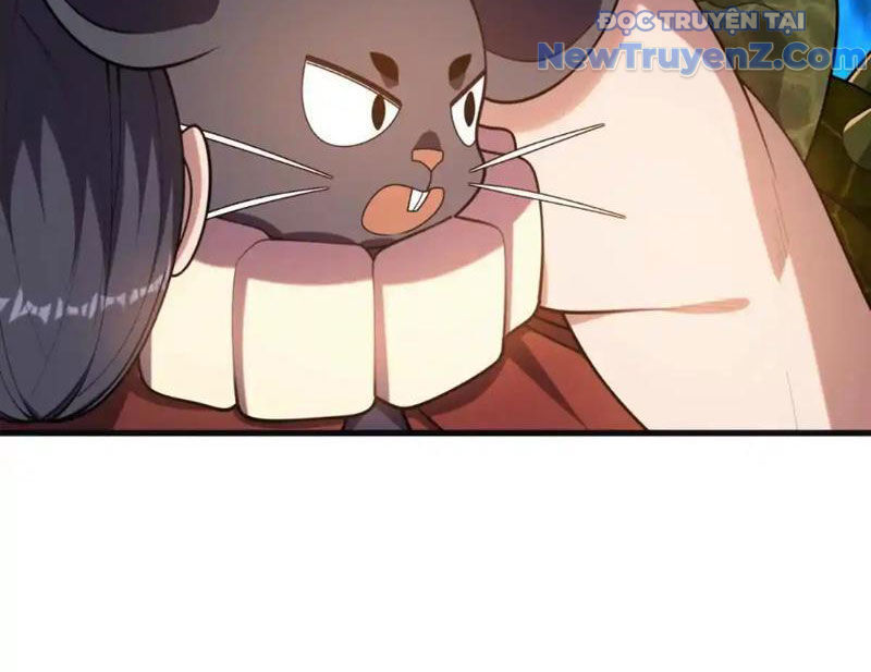 Huyễn Thú Của Ta Có Thể Tiến Hoá Vô Hạn - Chapter 28 - Page 12