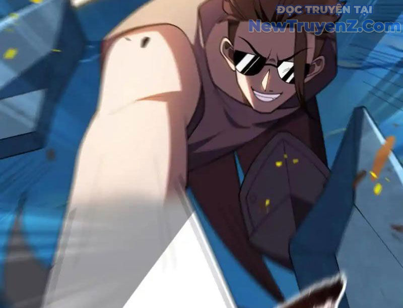 Huyễn Thú Của Ta Có Thể Tiến Hoá Vô Hạn - Chapter 28 - Page 122