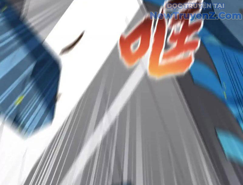 Huyễn Thú Của Ta Có Thể Tiến Hoá Vô Hạn - Chapter 28 - Page 123