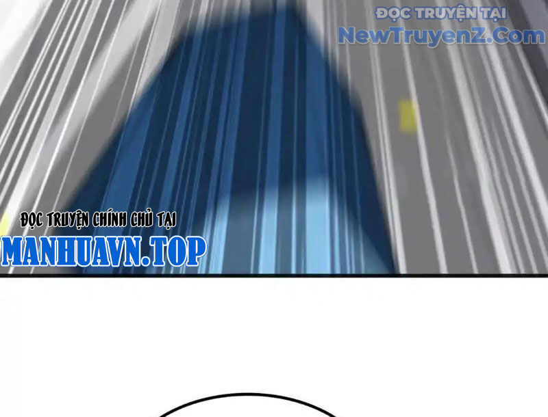 Huyễn Thú Của Ta Có Thể Tiến Hoá Vô Hạn - Chapter 28 - Page 124