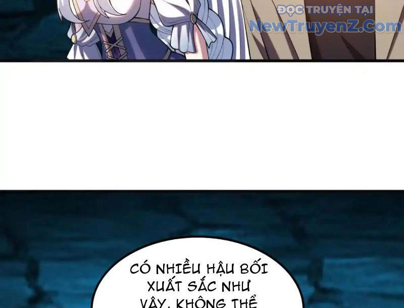Huyễn Thú Của Ta Có Thể Tiến Hoá Vô Hạn - Chapter 28 - Page 126
