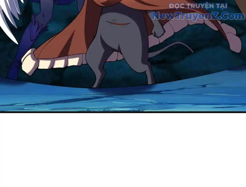 Huyễn Thú Của Ta Có Thể Tiến Hoá Vô Hạn - Chapter 28 - Page 128