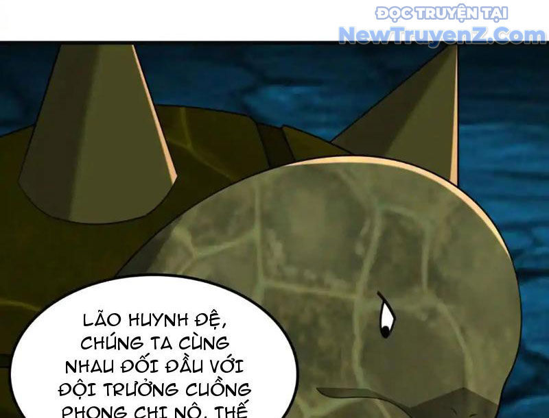 Huyễn Thú Của Ta Có Thể Tiến Hoá Vô Hạn - Chapter 28 - Page 129